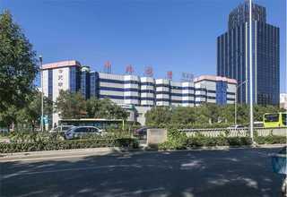 常州片式电容厂家直销