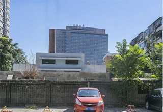 广东薰衣草洗衣液