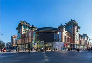 奉贤盲孔法应力检测项目