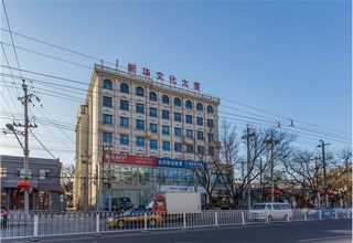 连云港澳标H型钢直销