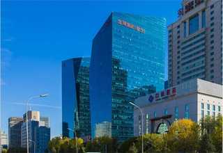 安徽海瑞思检测仪供应商