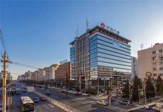 上海市政预制检查井公司