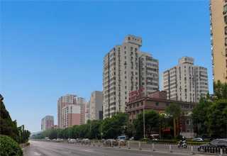 修文台球桌要多少钱