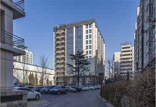 北京多通道旋转关节口碑