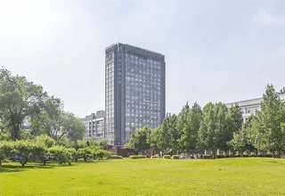 惠城区老年人护工工作要求