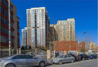 河南软管泵厂家直销