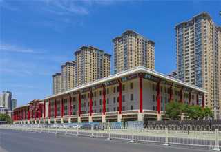 苏州3.7K三菱变频器多少钱