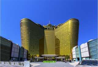 福州全过程血缘检测公司