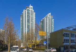 织物悬垂性测定仪标准