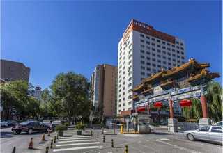 北京库存电子元器件回收市场