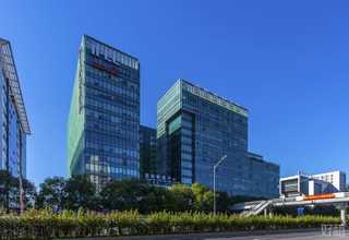 定制一次性使用雾化器平均价格