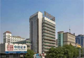 云南购买凹槽锚线单价