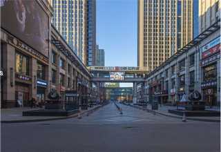 上海紧固件来图定制价格