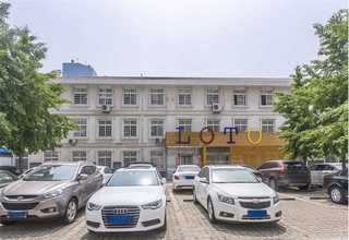 齿轮电机减速机对比价