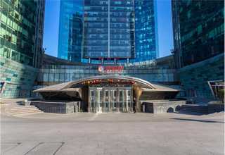 质量钢结构直销价