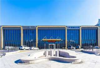 佛山骏丰木链生态板9厘多少钱一张