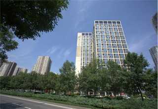 霞山区纸盒包装印刷设计