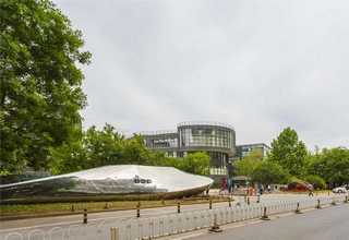 盐城宝骊叉车价格