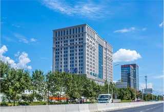 工业园区宣传公交车车身广告价格行情