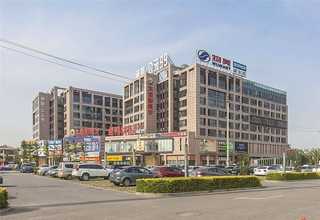 湖南19/0.8潜水电机绕组线多少钱