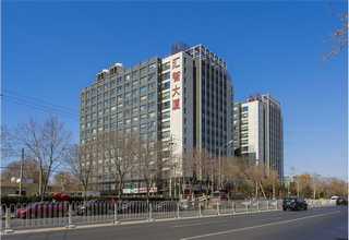 无锡乙苯脱氢反应装置结构