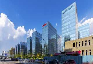 山东美术馆声学怎么收费