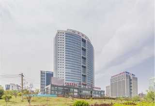 山东别墅景观设计装修设计工程施工