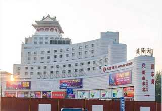 保定特色除尘设备服务电话