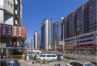 上海学校空间消毒推荐