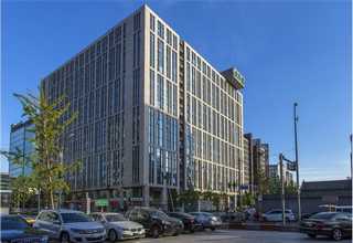 河北加厚彩条布多少钱一米