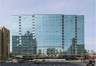 浙江商业会展方案