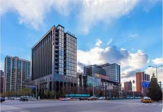 怀柔区新型环保设备口碑推荐