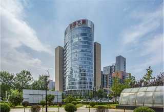 江苏互感线圈费用