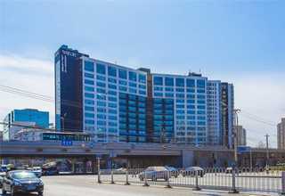 无锡微量润滑厂商有哪些