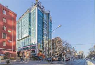 黑龙江自动内进流格栅推荐