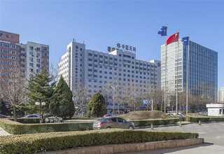 株洲统计饮水数据的机器人饮水机维修