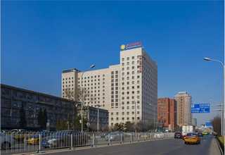 舟山水运甲级院欢迎咨询