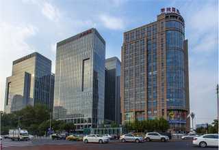 电解回收废旧物资